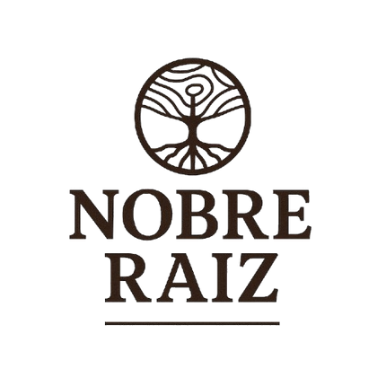 Nobre Raiz