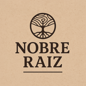 Nobre Raiz